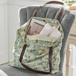 LOBERON Sacs|Sacs Et Écharpes*Sac LaRoux