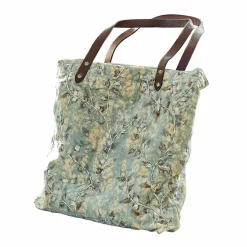 LOBERON Sacs|Sacs Et Écharpes*Sac LaRoux