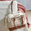 LOBERON Sacs|Sacs Et Écharpes*Sac Linna