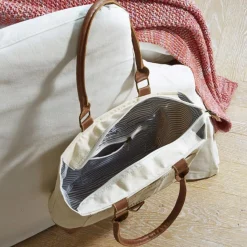 LOBERON Sacs|Sacs Et Écharpes*Sac Linna