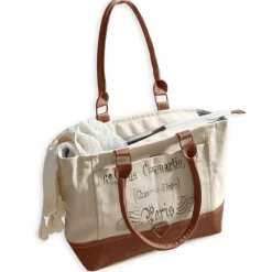 LOBERON Sacs|Sacs Et Écharpes*Sac Linna