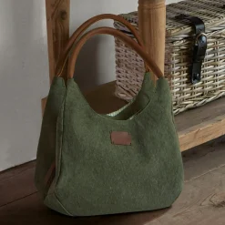 LOBERON Sacs|Sacs Et Écharpes*Sac Lucie