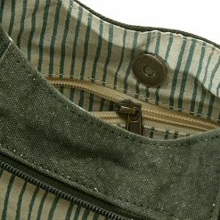 LOBERON Sacs|Sacs Et Écharpes*Sac Lucie
