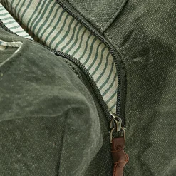 LOBERON Sacs|Sacs Et Écharpes*Sac Lucie