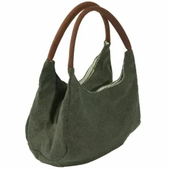 LOBERON Sacs|Sacs Et Écharpes*Sac Lucie