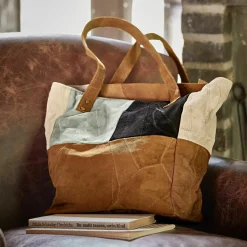 LOBERON Sacs|Sacs Et Écharpes*Sac Quinvelle