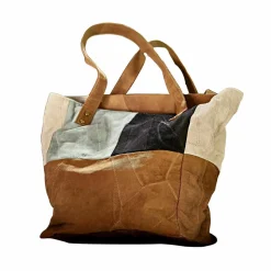 LOBERON Sacs|Sacs Et Écharpes*Sac Quinvelle