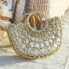 LOBERON Sacs|Sacs Et Écharpes*Sac Sagory