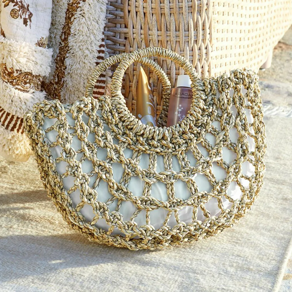 LOBERON Sacs|Sacs Et Écharpes*Sac Sagory