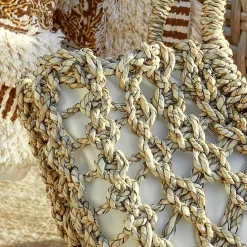 LOBERON Sacs|Sacs Et Écharpes*Sac Sagory