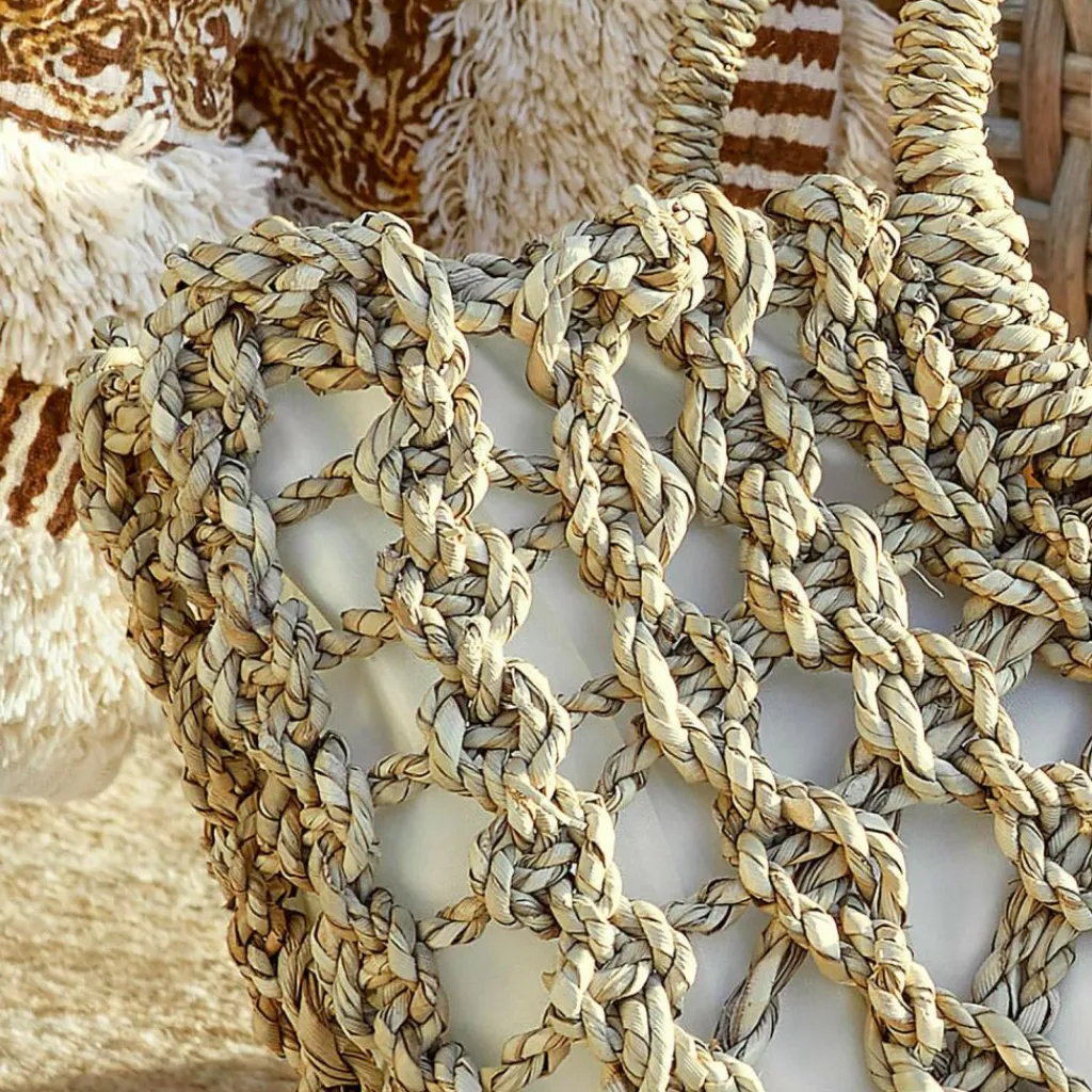 LOBERON Sacs|Sacs Et Écharpes*Sac Sagory