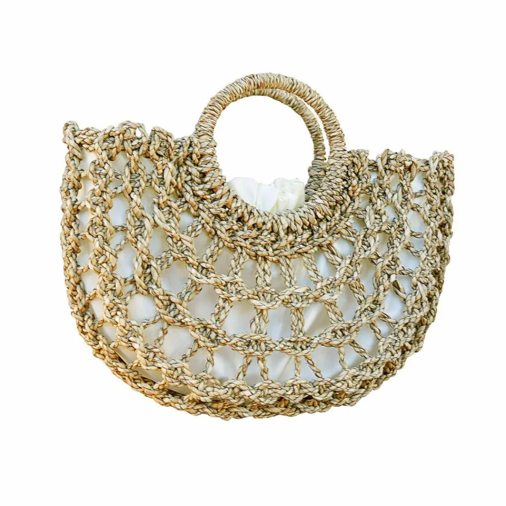 LOBERON Sacs|Sacs Et Écharpes*Sac Sagory