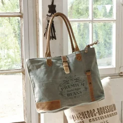 LOBERON Sacs|Sacs Et Écharpes*Sac Staci