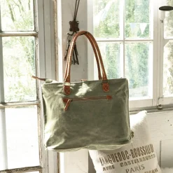 LOBERON Sacs|Sacs Et Écharpes*Sac Staci