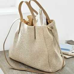 LOBERON Sacs|Sacs Et Écharpes*Sac Treffrin