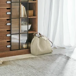 LOBERON Sacs|Sacs Et Écharpes*Sac Treffrin