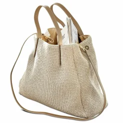 LOBERON Sacs|Sacs Et Écharpes*Sac Treffrin