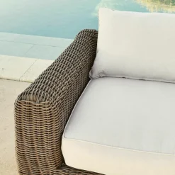 LOBERON Canapés, Chaises Et Fauteuils*Salon de jardin Bogdanne