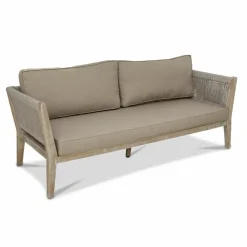 LOBERON Canapés, Chaises Et Fauteuils*Salon de jardin FSC®-100% Biarritz