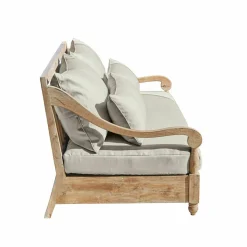 LOBERON Canapés, Chaises Et Fauteuils*Salon de jardin Montcassin