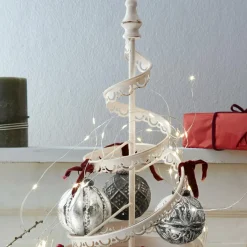 LOBERON Objets Décoratifs De Noël*Sapin décoratif Gerzat