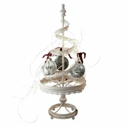 LOBERON Objets Décoratifs De Noël*Sapin décoratif Gerzat