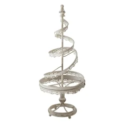 LOBERON Objets Décoratifs De Noël*Sapin décoratif Gerzat