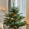 LOBERON Sapins Et Accessoires*Sapin décoratif Mantilly