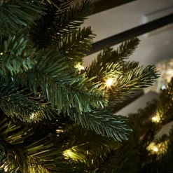 LOBERON Sapins Et Accessoires*Sapin décoratif Mantilly