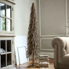 LOBERON Sapins Et Accessoires*Sapin décoratif Sullivan