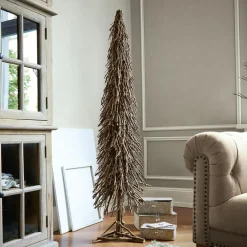 LOBERON Sapins Et Accessoires*Sapin décoratif Sullivan