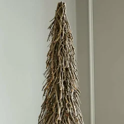 LOBERON Sapins Et Accessoires*Sapin décoratif Sullivan