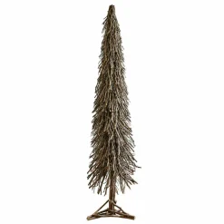 LOBERON Sapins Et Accessoires*Sapin décoratif Sullivan