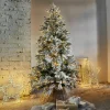 LOBERON Sapins Et Accessoires*Sapin de Noël Cadelise