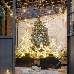 LOBERON Sapins Et Accessoires*Sapin de Noël Cadelise