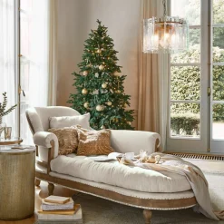 LOBERON Sapins Et Accessoires*Sapin de Noël Celindor