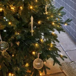 LOBERON Sapins Et Accessoires*Sapin de Noël Celindor