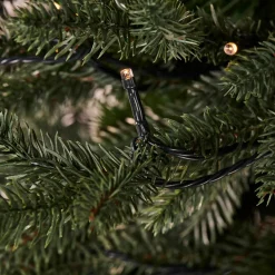 LOBERON Sapins Et Accessoires*Sapin de Noël Celindor
