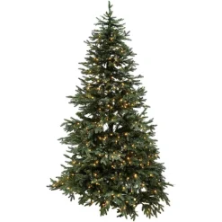 LOBERON Sapins Et Accessoires*Sapin de Noël Celindor
