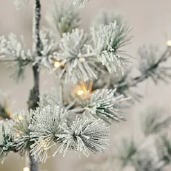 LOBERON Sapins Et Accessoires*Sapin de Noël Falkirk
