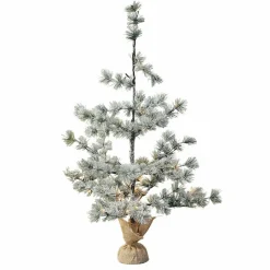 LOBERON Sapins Et Accessoires*Sapin de Noël Falkirk