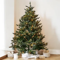 LOBERON Sapins Et Accessoires*Sapin de Noël Franck