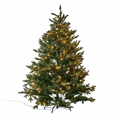 LOBERON Sapins Et Accessoires*Sapin de Noël Franck