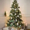 LOBERON Sapins Et Accessoires*Sapin de Noël Helford