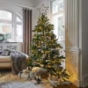 LOBERON Sapins Et Accessoires*Sapin de Noël Helford