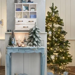 LOBERON Sapins Et Accessoires*Sapin de Noël Helford