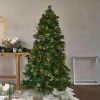 LOBERON Sapins Et Accessoires*Sapin de Noël LED Yundra