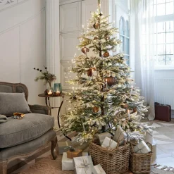 LOBERON Sapins Et Accessoires*Sapin de Noël Lokossa