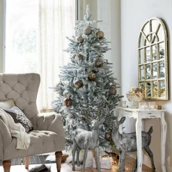 LOBERON Sapins Et Accessoires*Sapin de Noël Lokossa