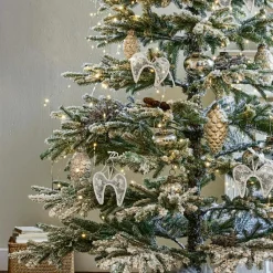 LOBERON Sapins Et Accessoires*Sapin de Noël Lokossa